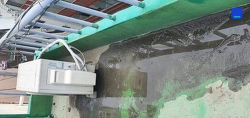 정동 하수구막힘 욕실배수구막힘